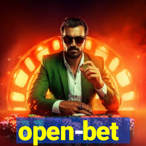 open-bet