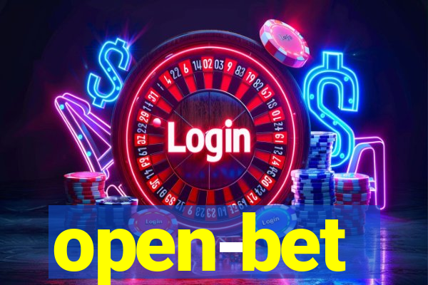 open-bet