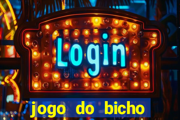 jogo do bicho raposa número