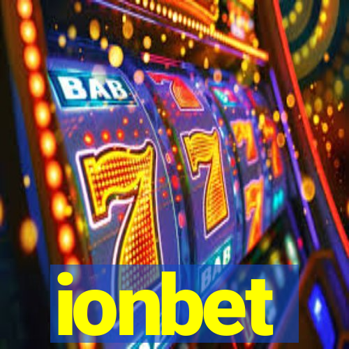 ionbet