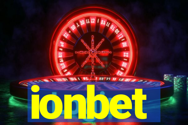 ionbet