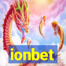 ionbet