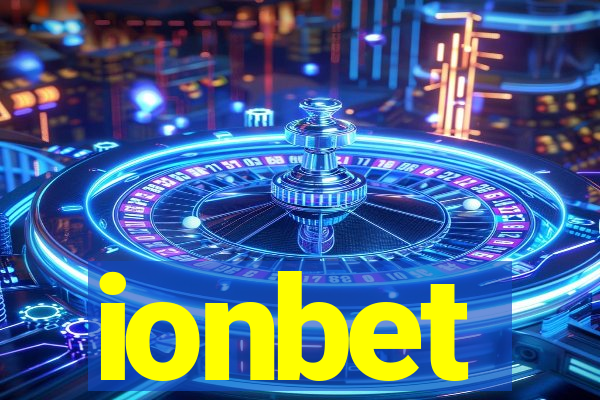 ionbet