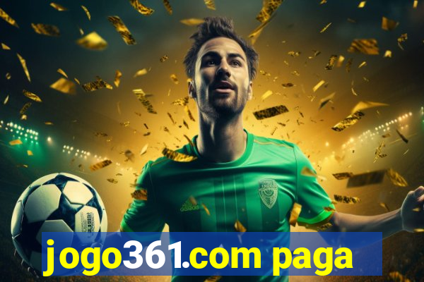 jogo361.com paga