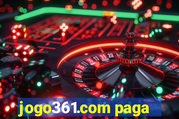 jogo361.com paga