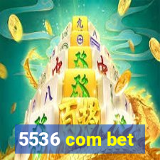 5536 com bet