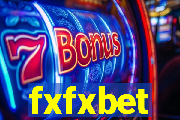 fxfxbet