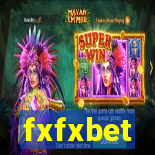 fxfxbet