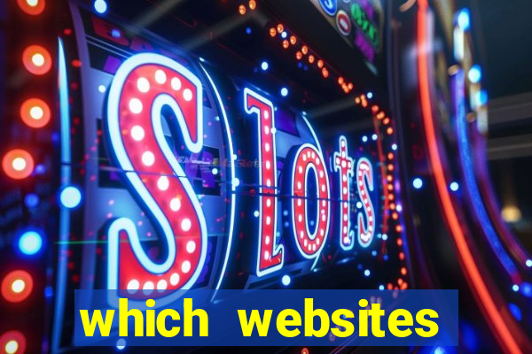 which websites offer free bingo money