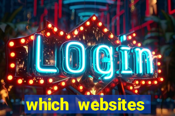 which websites offer free bingo money