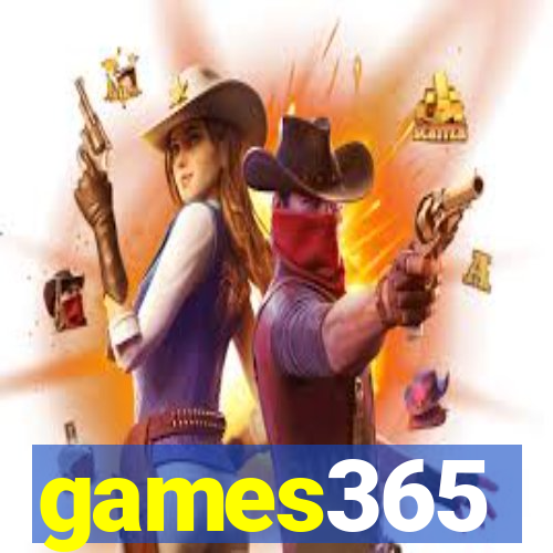 games365