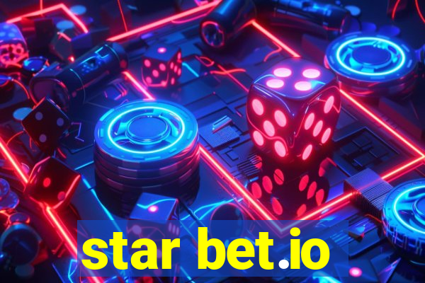 star bet.io