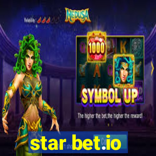 star bet.io