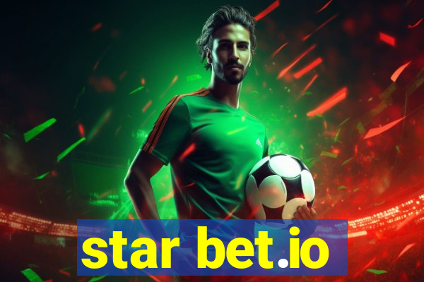 star bet.io