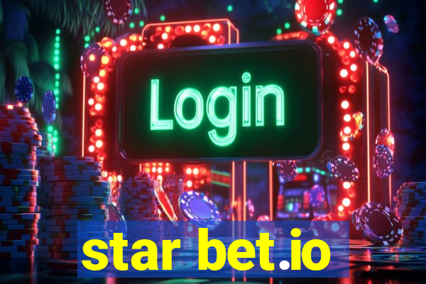 star bet.io