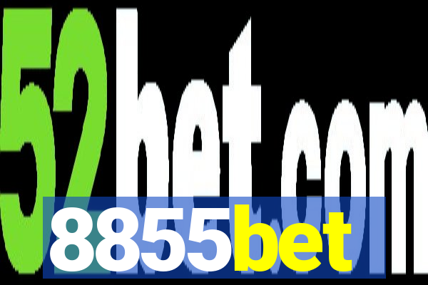 8855bet