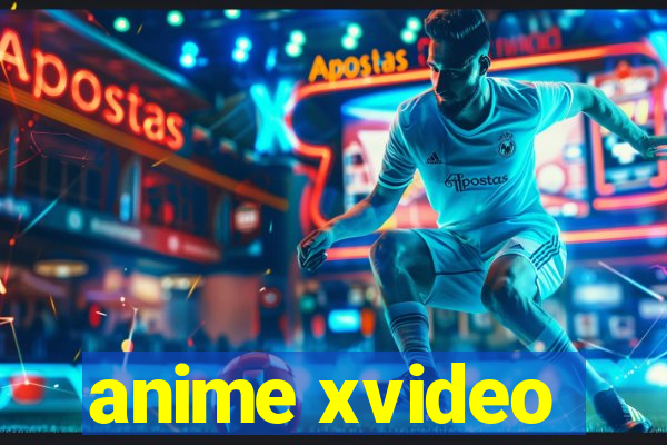 anime xvideo