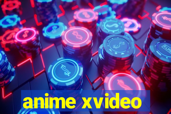 anime xvideo