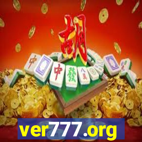 ver777.org