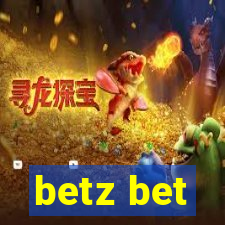 betz bet