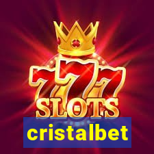 cristalbet