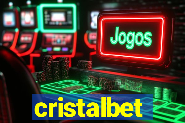 cristalbet