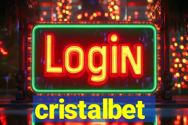 cristalbet