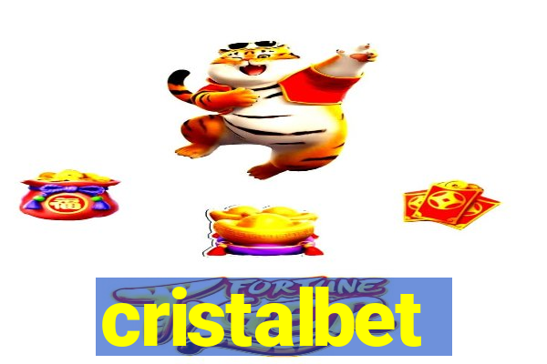 cristalbet