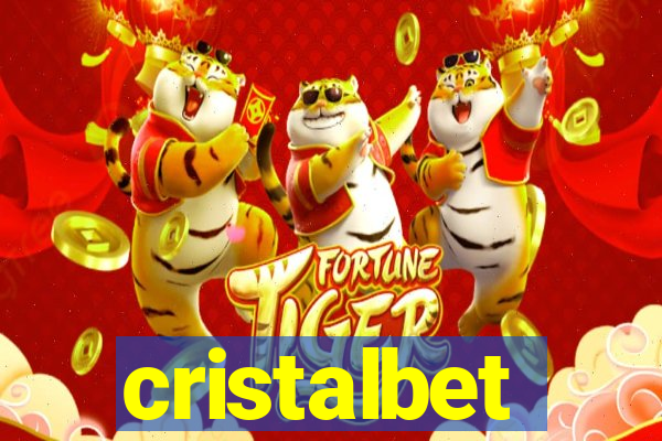 cristalbet