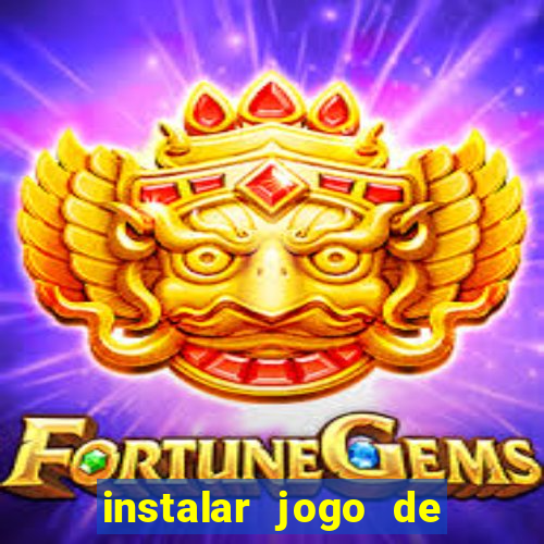 instalar jogo de sueca grátis