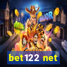 bet122 net