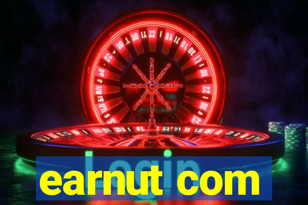 earnut com