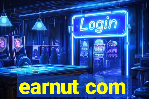 earnut com