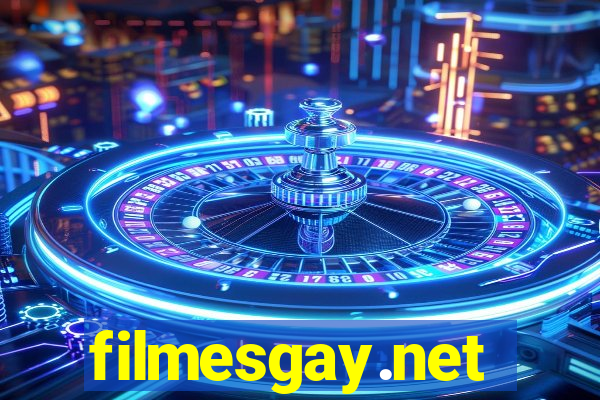 filmesgay.net