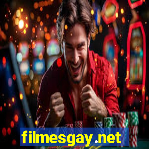 filmesgay.net