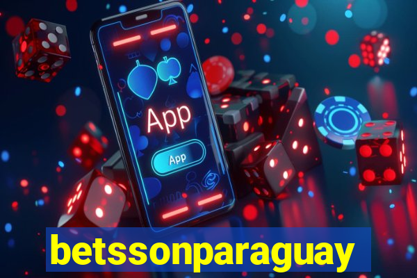 betssonparaguay