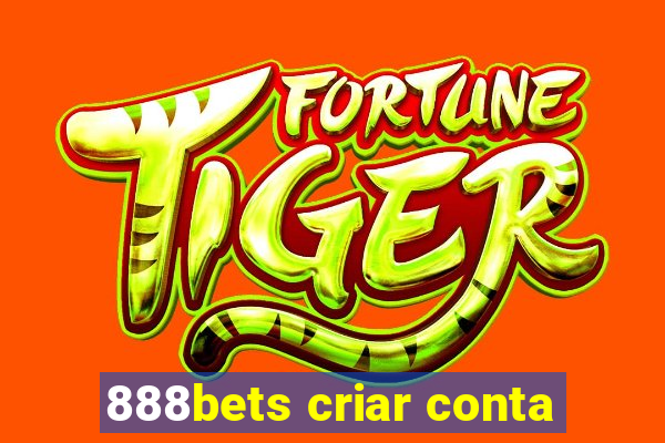 888bets criar conta