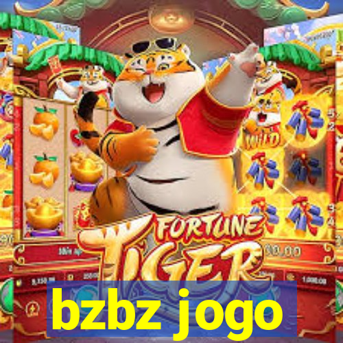 bzbz jogo