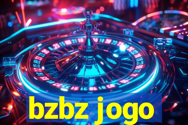 bzbz jogo