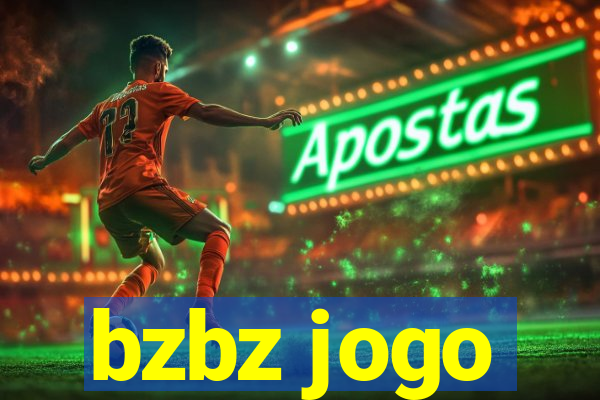 bzbz jogo