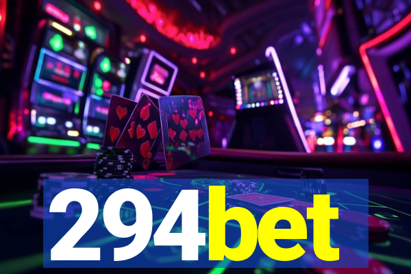 294bet