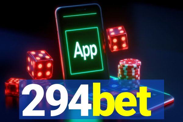 294bet