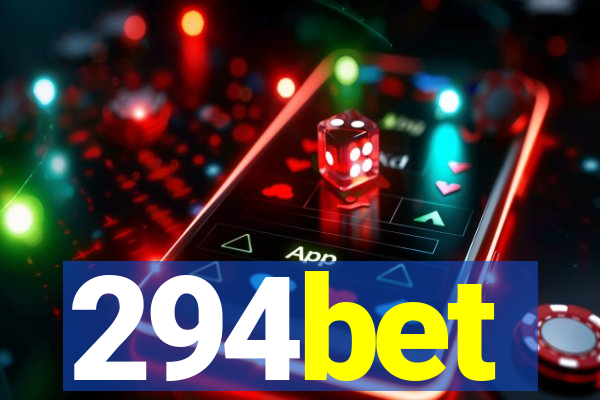 294bet