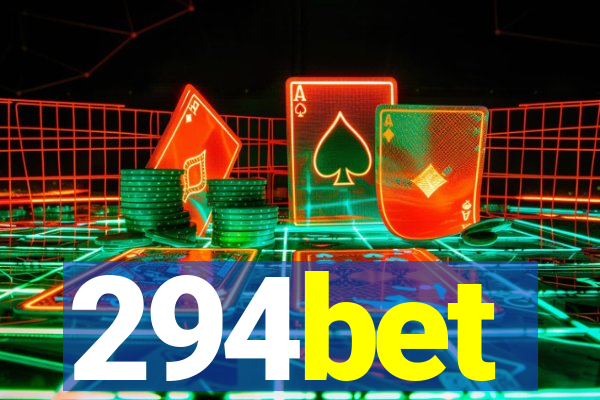 294bet