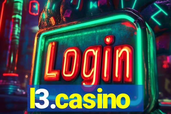 l3.casino