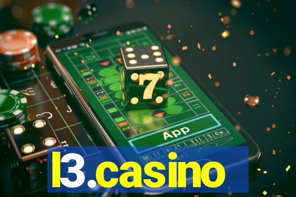 l3.casino