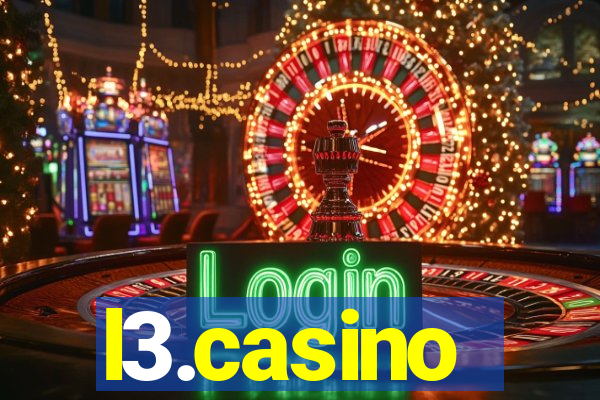 l3.casino