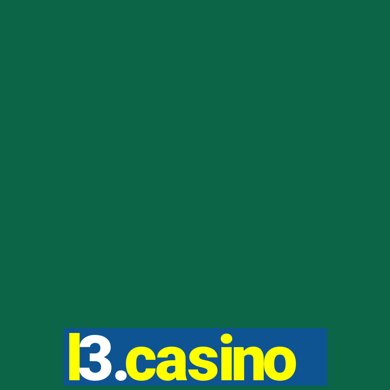 l3.casino