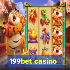 199bet casino