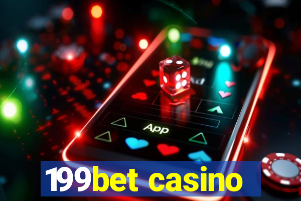 199bet casino